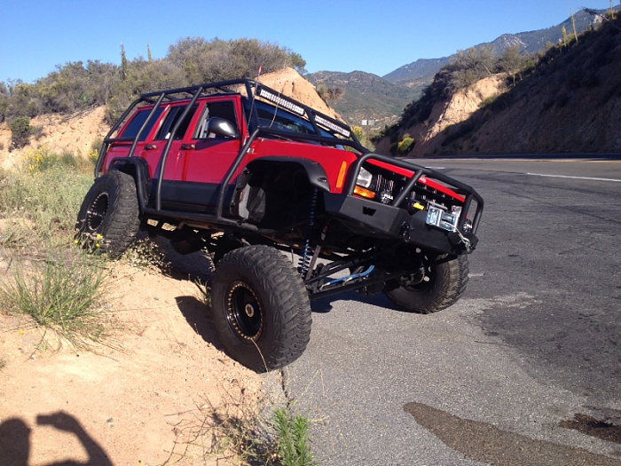 post the favorite picture of your jeep.-image-1480339275.jpg