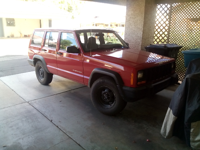 showing off my ride!-forumrunner_20140614_120130.jpg