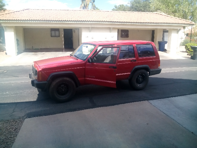 showing off my ride!-forumrunner_20140614_120157.jpg
