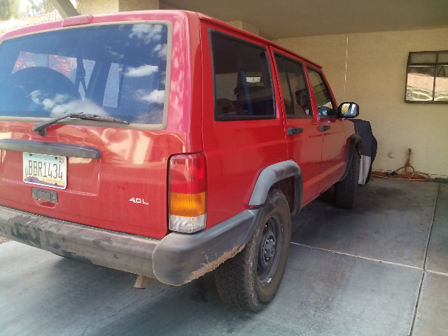 showing off my ride!-forumrunner_20140614_120249.jpg