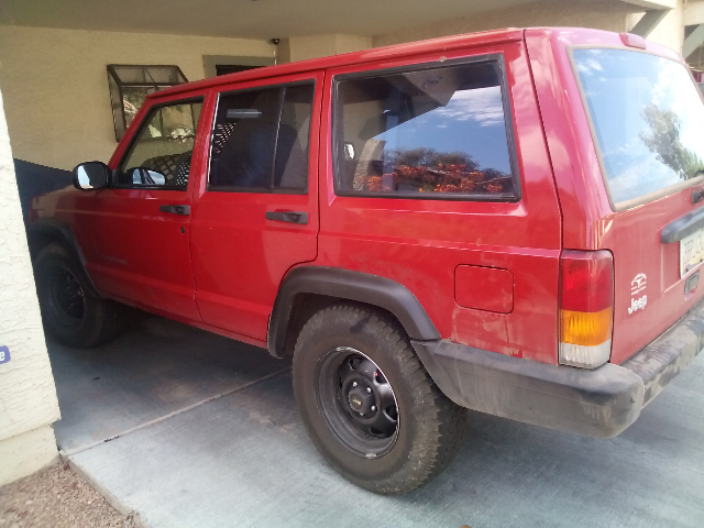 showing off my ride!-forumrunner_20140614_120327.jpg