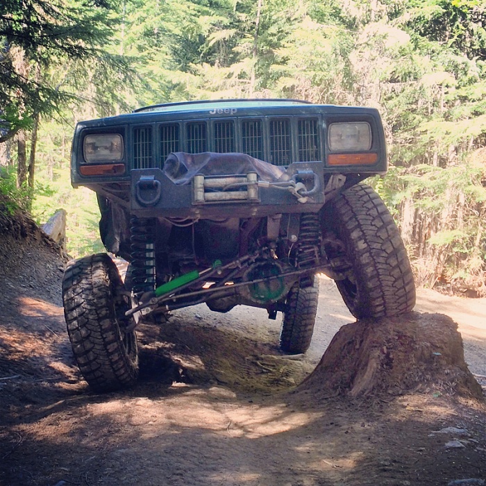 post the favorite picture of your jeep.-image-2400070356.jpg