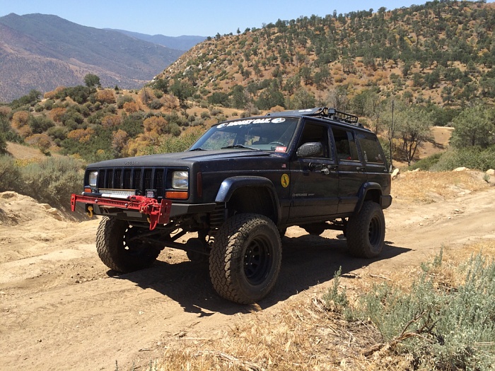 post the favorite picture of your jeep.-image-4107507691.jpg