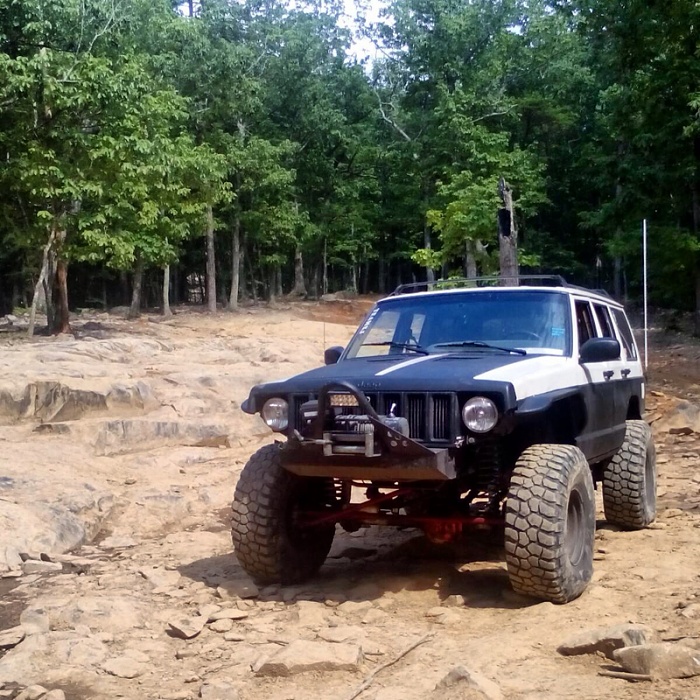 post the favorite picture of your jeep.-image-2497924629.jpg
