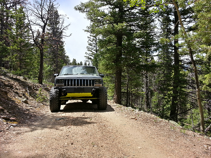 post the favorite picture of your jeep.-forumrunner_20140618_201436.png
