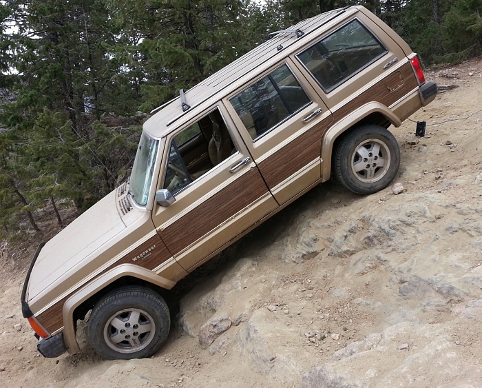 post the favorite picture of your jeep.-2012-12-08-13.33.38-1200x965-.jpg