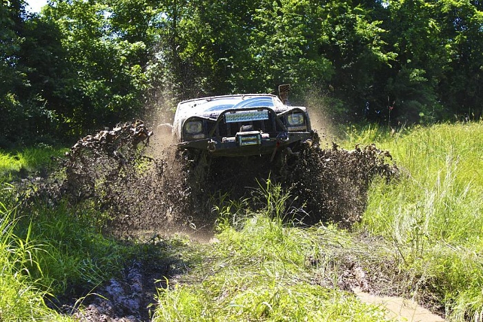 post the favorite picture of your jeep.-uploadfromtaptalk1403220308896.jpg