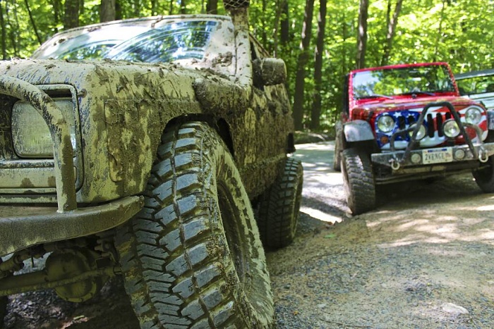 post the favorite picture of your jeep.-uploadfromtaptalk1403220317797.jpg