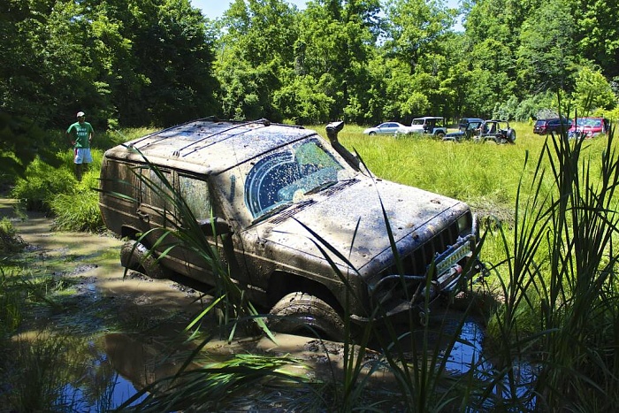 post the favorite picture of your jeep.-uploadfromtaptalk1403220331865.jpg