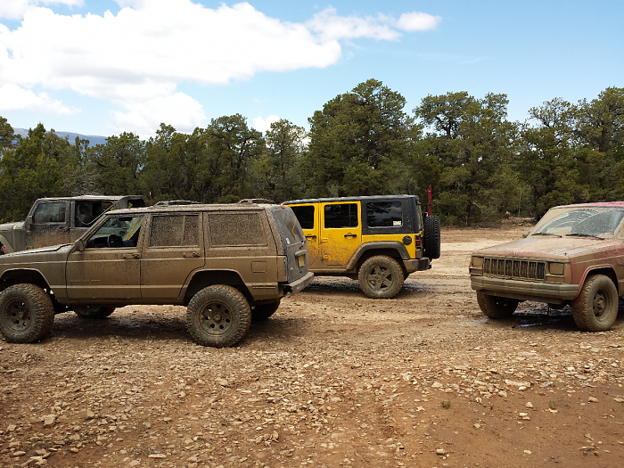 post the favorite picture of your jeep.-forumrunner_20140619_191820.png
