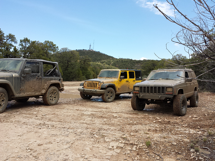 post the favorite picture of your jeep.-forumrunner_20140619_191840.png
