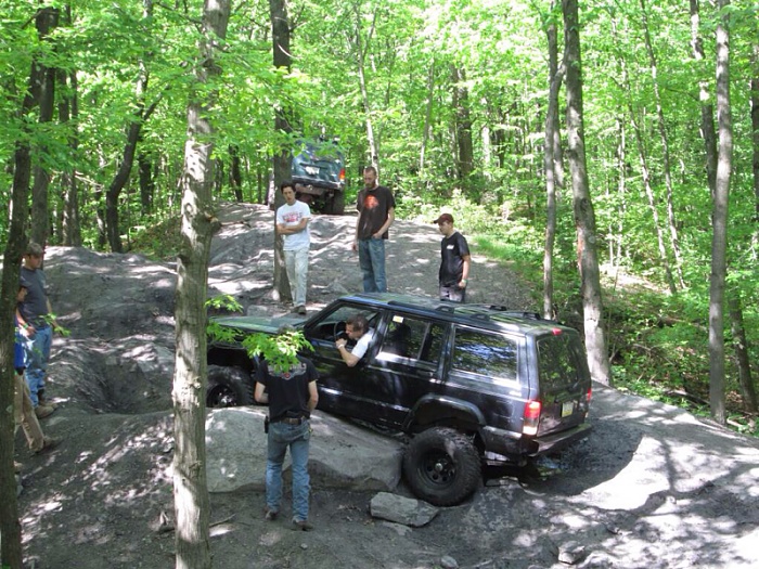 post the favorite picture of your jeep.-image-793948694.jpg