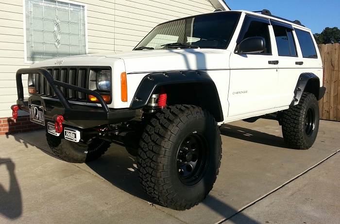 post the favorite picture of your jeep.-2014-06-01-19.03.39-1.jpg