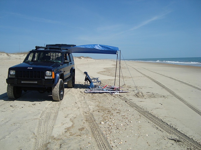 camping-4.jpg