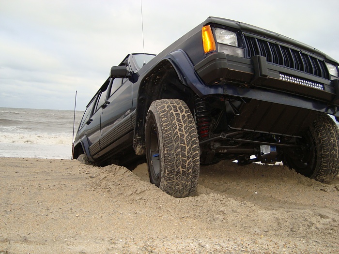 Tire Recommendations?-dsc03204.jpg