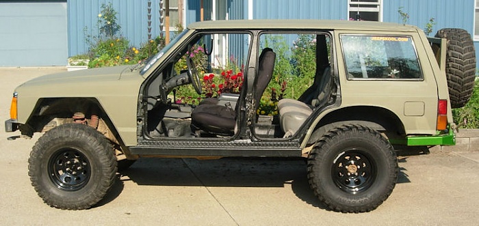 I need ideas for fender extensions!-dscn1808.jpg