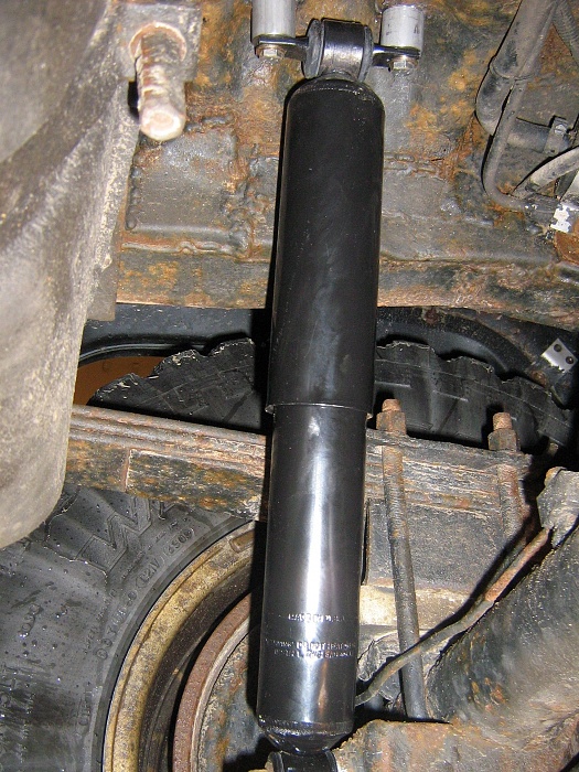 What to use on bottom side offloors.-img_2370.jpg