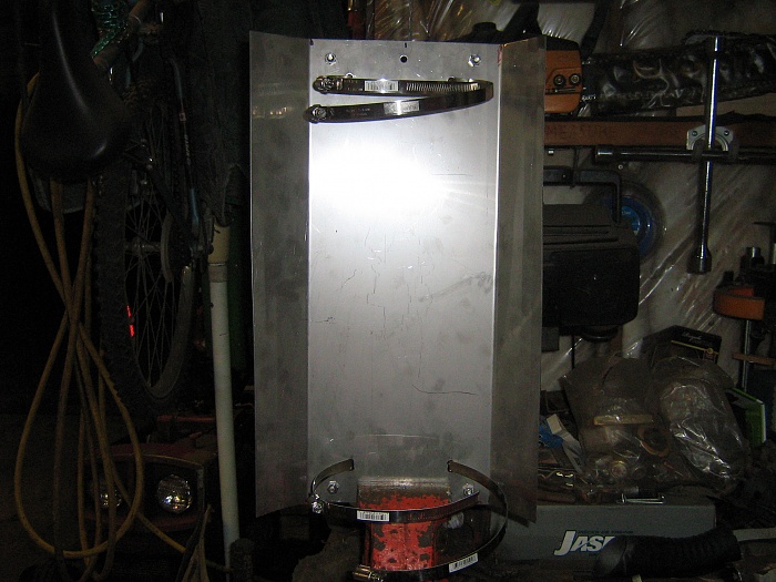 What to use on bottom side offloors.-img_2008.jpg