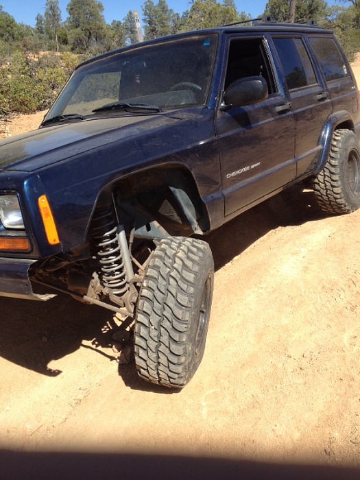 bushwacker fender flares (will they fit??)-image-157577561.jpg