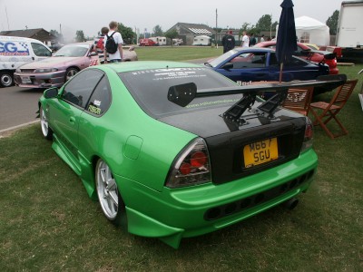 Name:  Honda-Prelude-Spoiler-[JAE-2005]-400.jpg
Views: 3342
Size:  41.5 KB
