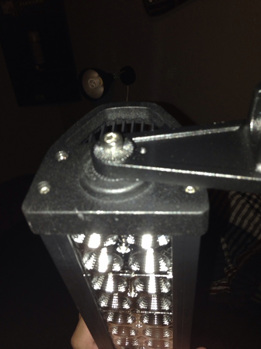 LED light bar mounting-image-3496147365.jpg