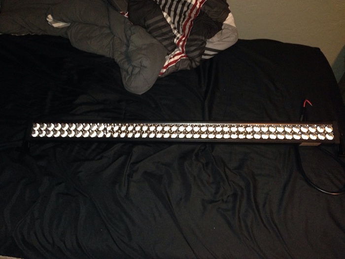 LED light bar mounting-image-1727598508.jpg