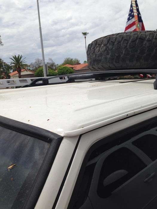 LED light bar mounting-image-1537119662.jpg