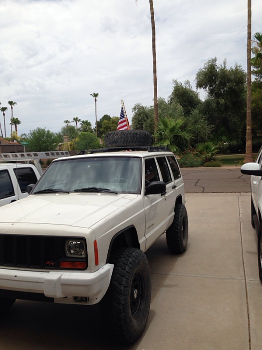 LED light bar mounting-image-4264208098.jpg