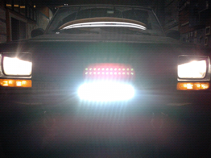 LED light bar mounting-forumrunner_20140704_185317.png