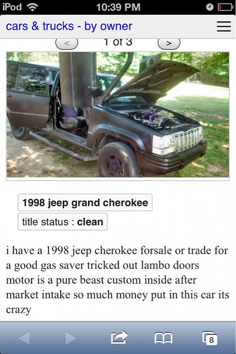 That poor jeep....-image-2063607152.jpg
