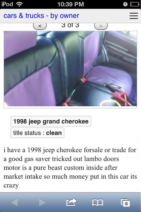 That poor jeep....-image-572543337.jpg