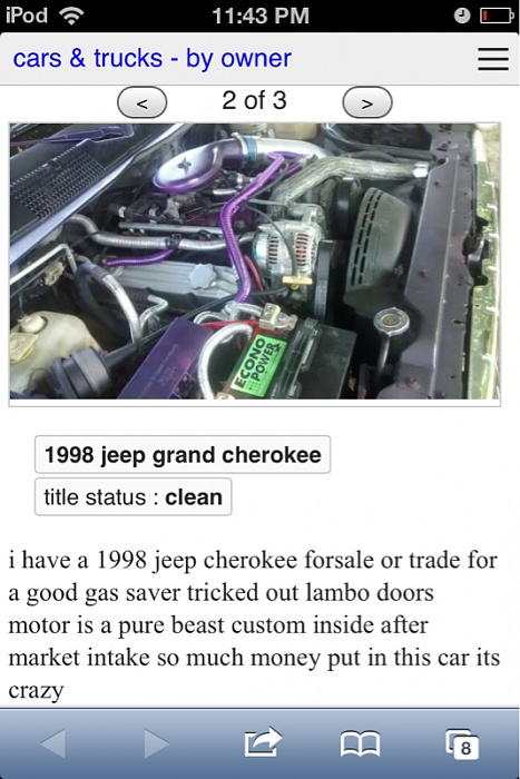 That poor jeep....-image-151807646.jpg
