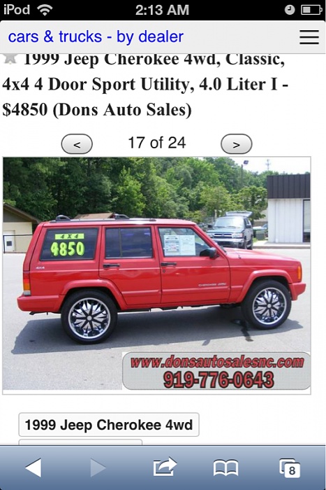 That poor jeep....-image-3367974740.jpg