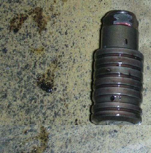 pump pressure relief valve-11.jpg