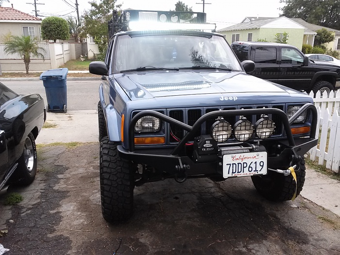 What did you do to your Cherokee today?-forumrunner_20140714_184709.png