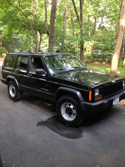 What did you do to your Cherokee today?-jeepxj.jpg