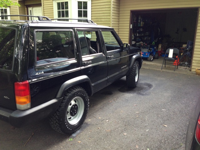 What did you do to your Cherokee today?-jeepxj2.jpg