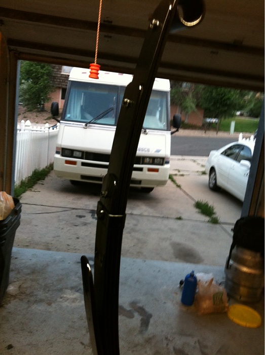 What did you do to your Cherokee today?-image-794660546.jpg