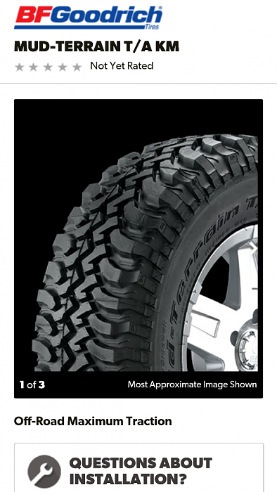 Tire Opinion?-forumrunner_20140720_111831.png