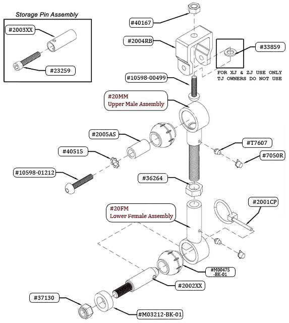 Name:  ForumRunner_20140723_064519.png
Views: 126
Size:  168.7 KB