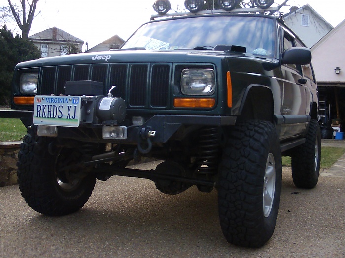 Getting my first XJ this week!!-0402140727.jpg