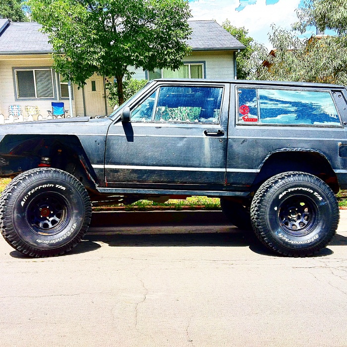 What did you do to your Cherokee today?-image-4230307473.jpg
