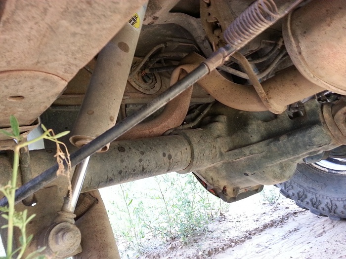 What did you do to your Cherokee today?-20140723_174241.jpg