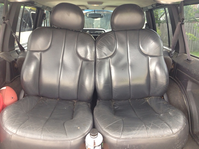 what front seats in a xj?-image-3696464145.jpg