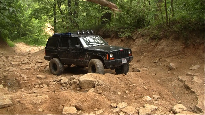 post the favorite picture of your jeep.-snapshot-29-.jpg
