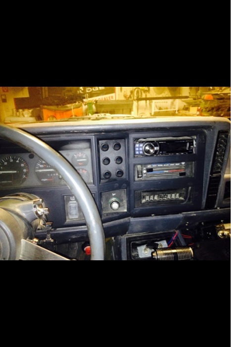 50-inch LED Light Bar Wire Routing-image-3679154041.jpg