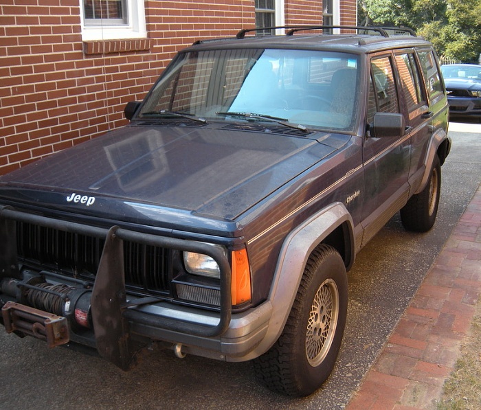 Just bought a 96 XJ - pics later-dscn3084.jpg