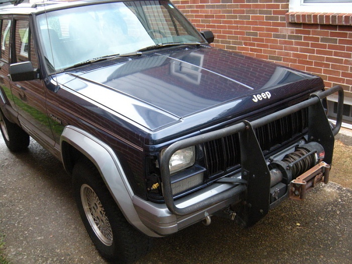 250400d1407458462t-just-bought-96-xj-pic