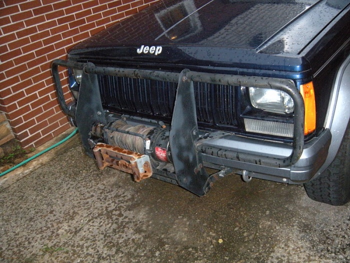 Just bought a 96 XJ - pics later-dscn3094.jpg