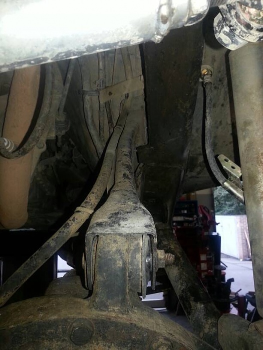 What did you do to your Cherokee today?-uploadfromtaptalk1407537747665.jpg